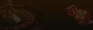 คาสิโนออนไลน์ Casino Online